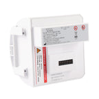 Rhythm-BA-P201-14.4V-96.48Wh-medical-battery