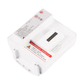 Rhythm-BA-P201-14.4V-96.48Wh-medical-battery