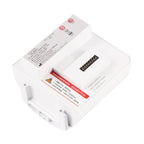 Rhythm-BA-P201-14.4V-96.48Wh-medical-battery