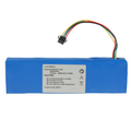 Riester-DVAUS-BLT-001-10.8V-6600mAh-Medical-Battery