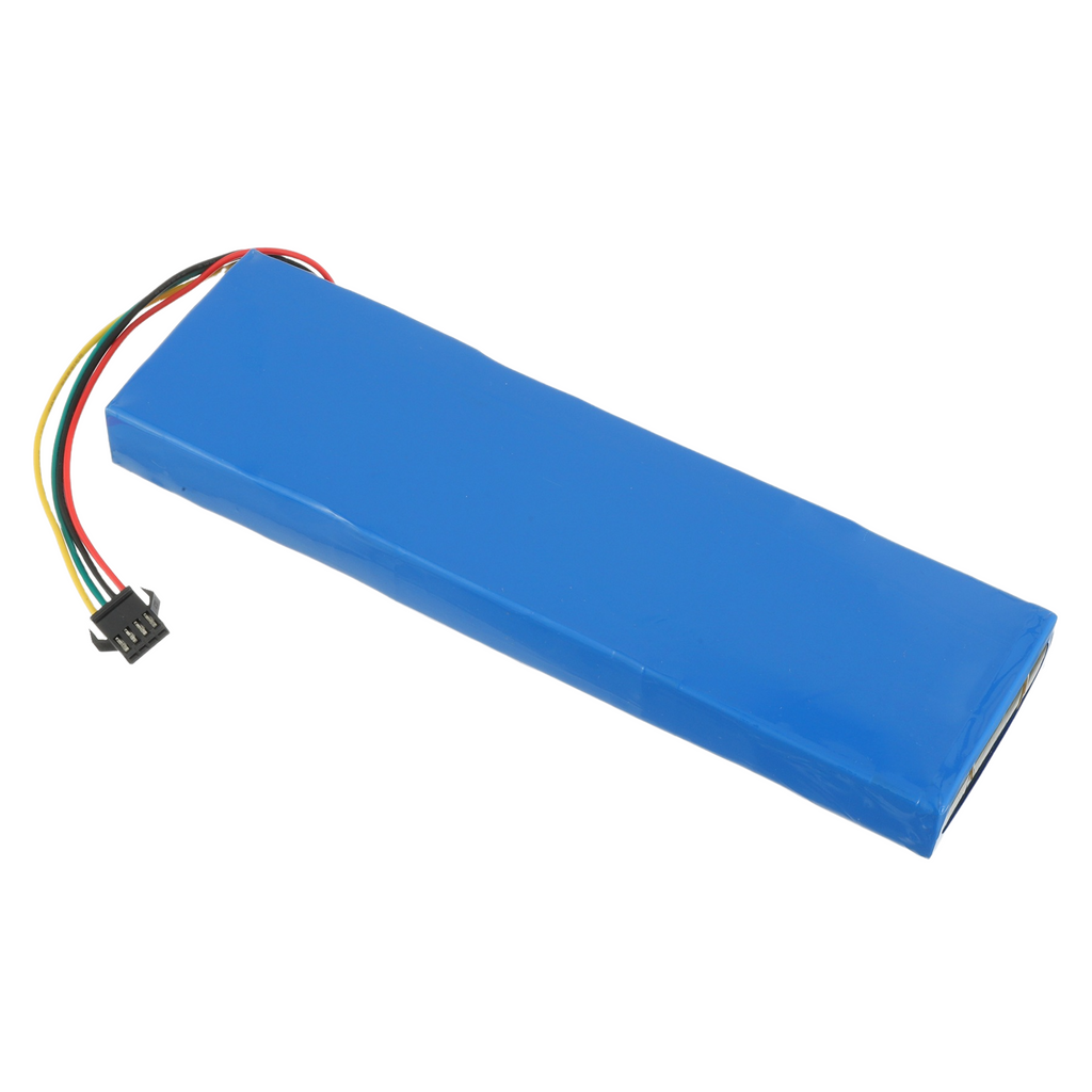 Riester-DVAUS-BLT-001-10.8V-6600mAh-Medical-Battery