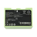 Roomba-ABL-D1-14.4V-26Wh-Battery