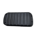 ZR009701 Replacement Battery For Rowenta X-Force Flex 11.60 RH9877