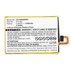 S13-R2-Kindle-Voyage-Tablet-Battery