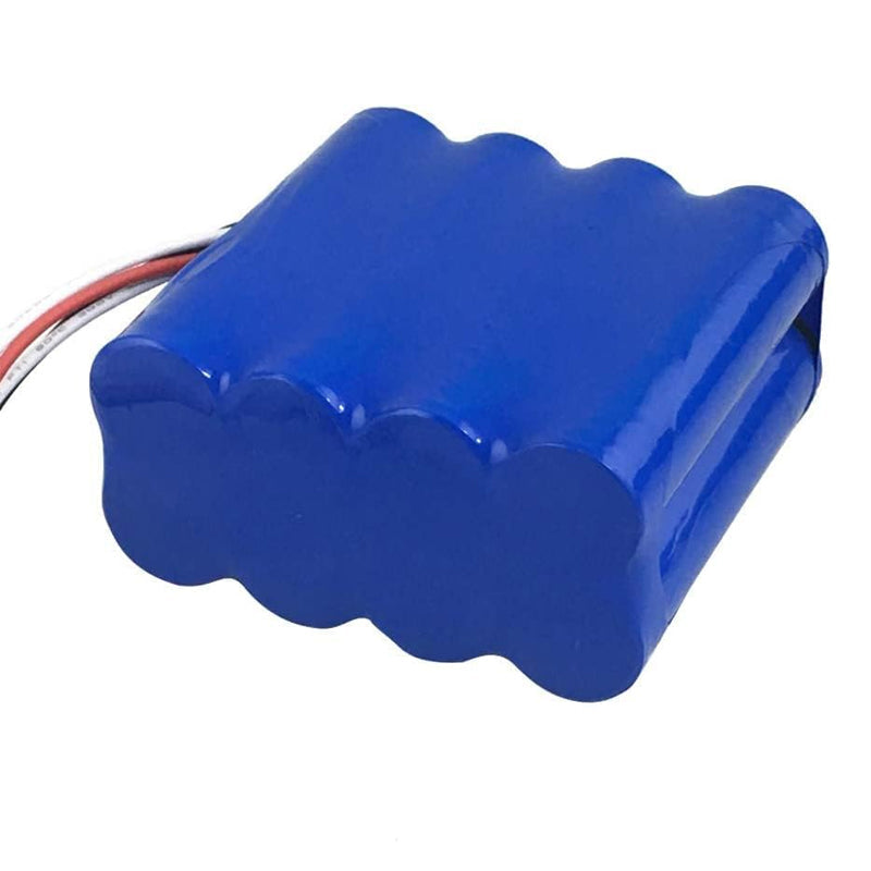 SB-201P-3800mAh