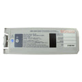 SB-220V-1600mAh