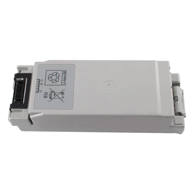 SB-220V-1600mAh