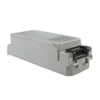 SB-220V-1600mAh