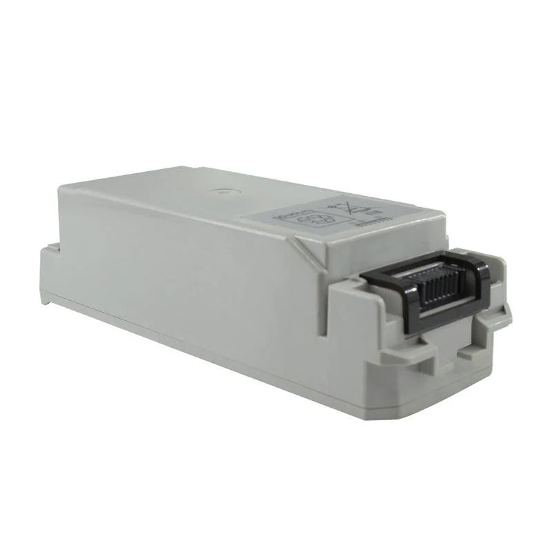 SB-220V-1600mAh