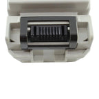 SB-220V-1600mAh
