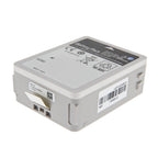 SB-671P-9.6V-2900mAh-Battery