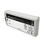 SB-710P-47.5Wh