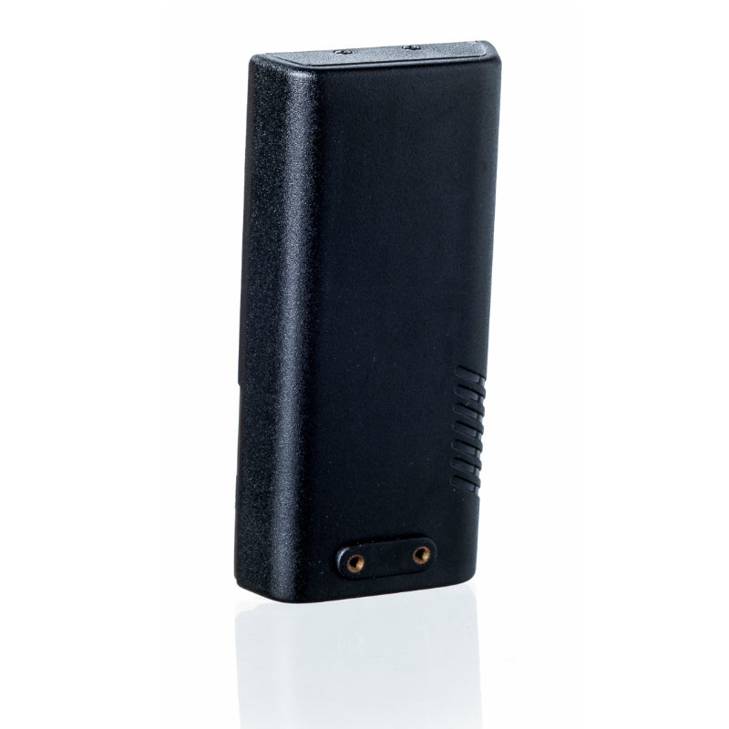 SBT-412-Battery-Case-Shell-Box