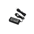 SED80N2-24.0-Scanner-Power-Adapter