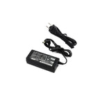SED80N2-24.0-Scanner-Power-Adapter