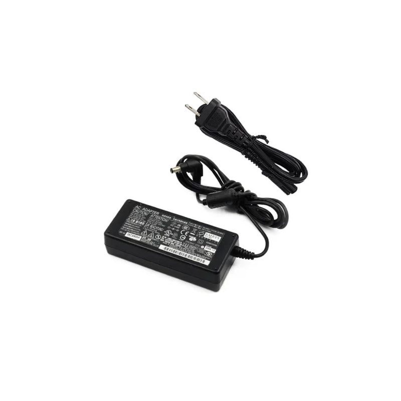 SED80N2-24.0-Scanner-Power-Adapter