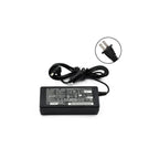 SED80N2-24.0-Scanner-Power-Adapter