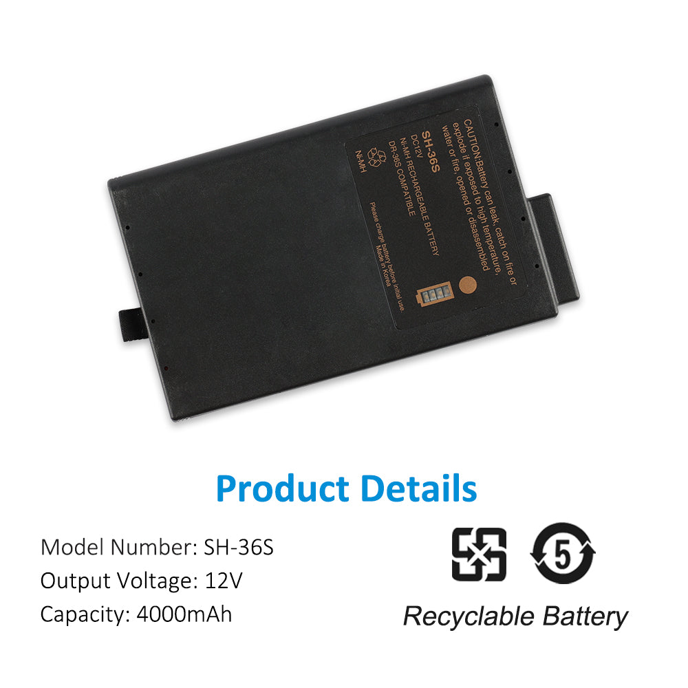 SH-36S_battery