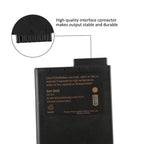 SH-36S_battery