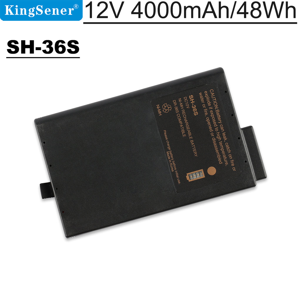 SH-36S_battery