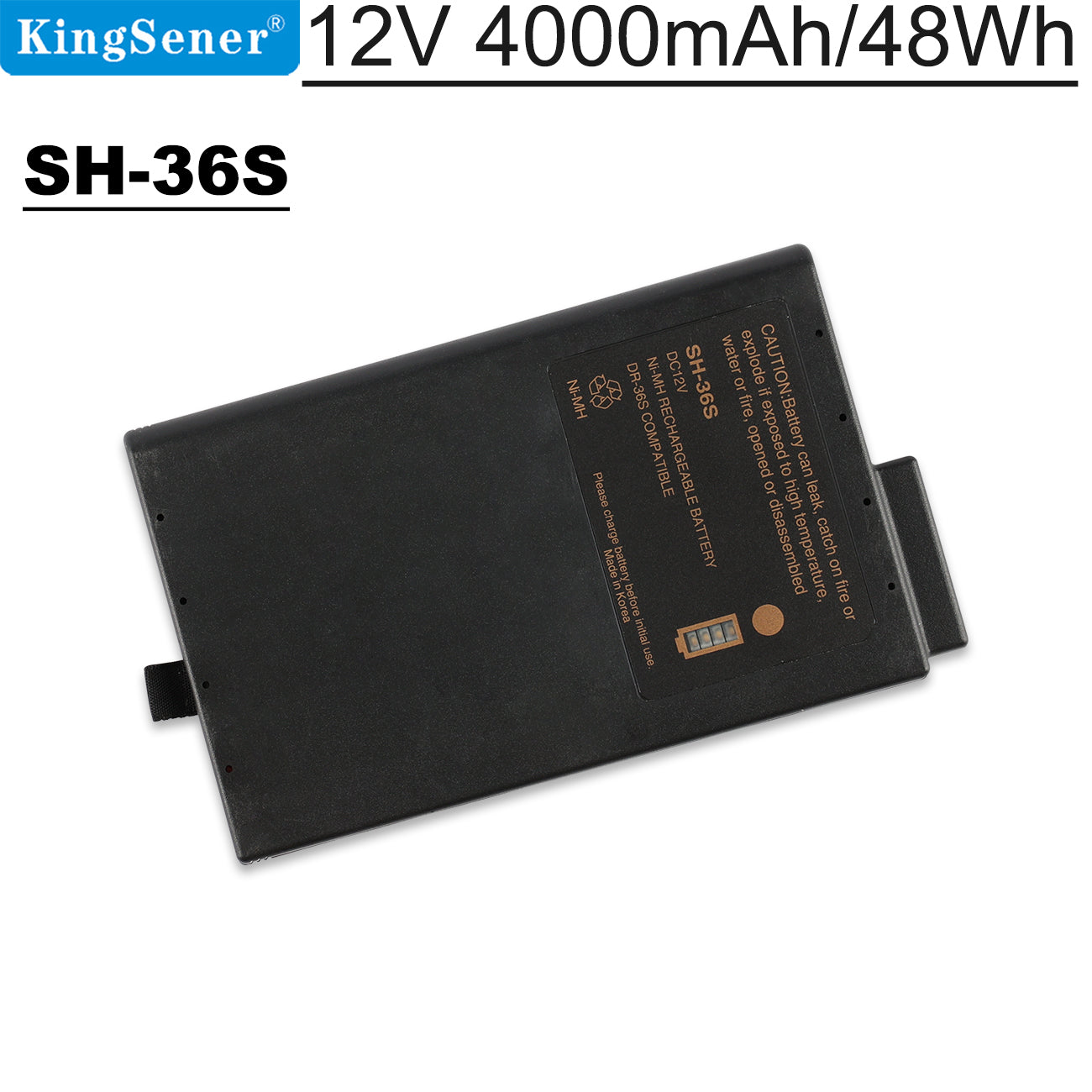 SH-36S_battery