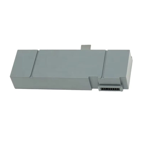SK04B9003-4800mAh