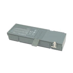 SK04B9003-4800mAh