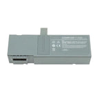 SK04B9003-4800mAh