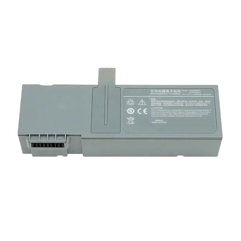 SK04B9003-4800mAh