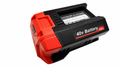 SKIL 40V replacement battery, 4000/5000mAh lawn & garden battery