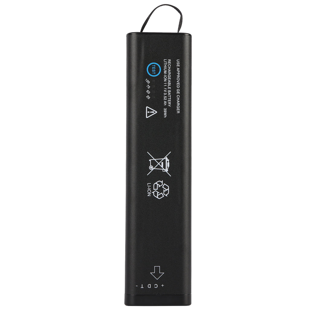 SM201-6-11.1V-39WH-Medical-Battery