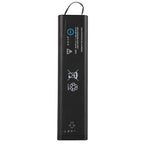 SM201-6-11.1V-39WH-Medical-Battery
