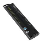 SM201-6-11.1V-39WH-Medical-Battery