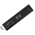 SM201-6-39WH-Battery