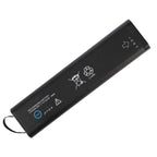 SM201-6-39WH-Battery