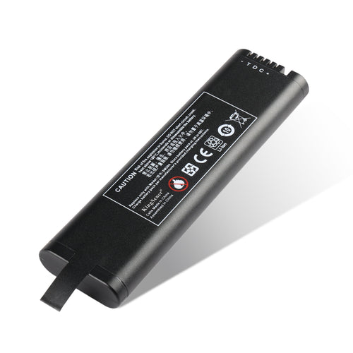 SM204-81WH-Industrial-Battery