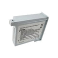 SMF0312-001-2200mAh-Kendall-Covidien