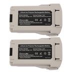 SMi3-DJI-Mini-4-Pro-Intelligent-Flight-Battery