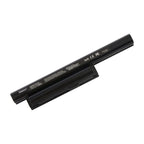 SONY-VGP-BPS22-11.1V-4400mAh-Laptop-Battery