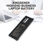 SONY-VGP-BPS24-49WH
