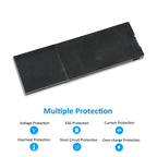 SONY-VGP-BPS24-49WH