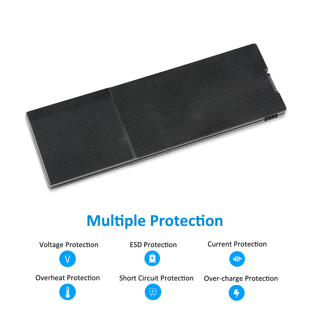 SONY-VGP-BPS24-49WH