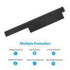 Sony-VGP-BPS26-59WH-Laptop-Battery