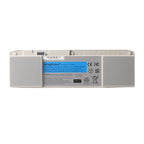 SONY-VGP-BPS30-11.1V-45WH-Laptop-Battery