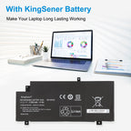 SONY-VGP-BPS34-11.1V-41Wh-Laptop-Battery