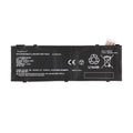 SONY-VJ8BPS57-11.4V-40WH-Laptop-Battery