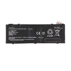 SONY-VJ8BPS57-11.4V-40WH-Laptop-Battery