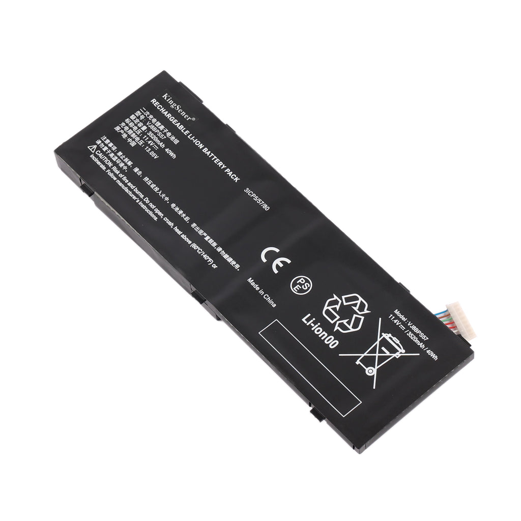 SONY-VJ8BPS57-11.4V-40WH-Laptop-Battery