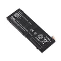 SONY-VJ8BPS57-11.4V-40WH-Laptop-Battery