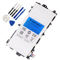 SP3770E1H-3.75V-4.6Ah-Tablet-Battery